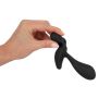 Rebel RC Two Spot Massager - 8