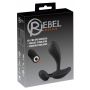 Rebel RC Two Spot Massager - 9