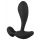 Rebel RC Two Spot Massager