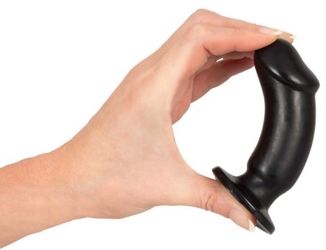 ANOS Butt plug training kit wi - 8