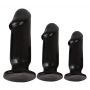 ANOS Butt plug training kit wi - 4
