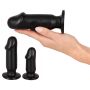 ANOS Butt plug training kit wi - 6