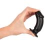 ANOS Butt plug training kit wi - 9