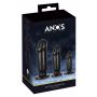 ANOS Butt plug training kit wi - 8