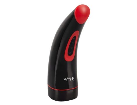 WYNE Masturbator 03 - 4