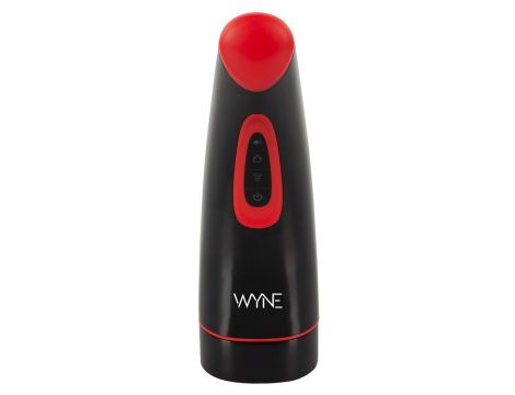 WYNE Masturbator 03 - 3