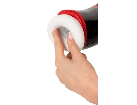 WYNE Masturbator 03 - 6