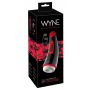 WYNE Masturbator 03 - 8