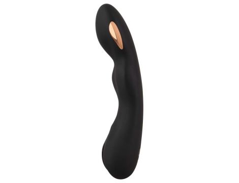 XOUXOU E-Stim G-Spot Vibrator - 4