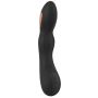 XOUXOU E-Stim G-Spot Vibrator - 3