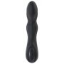 XOUXOU E-Stim G-Spot Vibrator - 2