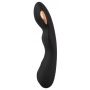 XOUXOU E-Stim G-Spot Vibrator - 5