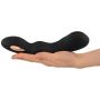 XOUXOU E-Stim G-Spot Vibrator - 4