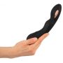 XOUXOU E-Stim G-Spot Vibrator - 9