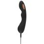 XOUXOU E-Stim G-Spot Vibrator - 8