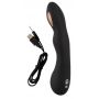 XOUXOU E-Stim G-Spot Vibrator - 6