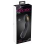 XOUXOU E-Stim G-Spot Vibrator - 7