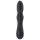 XOUXOU E-Stim G-Spot Vibrator