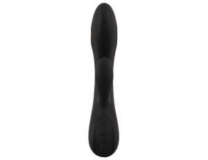 XOUXOU Rabbit Vibrator