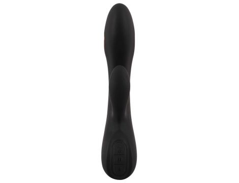 XOUXOU Rabbit Vibrator