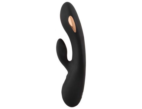 XOUXOU Rabbit Vibrator - 2