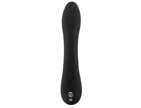 XOUXOU Rabbit Vibrator - 7