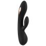 XOUXOU Rabbit Vibrator - 4