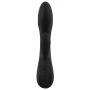 XOUXOU Rabbit Vibrator - 2