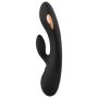 XOUXOU Rabbit Vibrator - 3