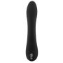 XOUXOU Rabbit Vibrator - 8