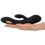 XOUXOU Rabbit Vibrator - 7
