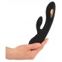 XOUXOU Rabbit Vibrator - 5