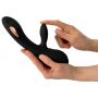 XOUXOU Rabbit Vibrator - 6