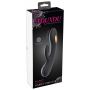 XOUXOU Rabbit Vibrator - 9