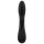 XOUXOU Rabbit Vibrator