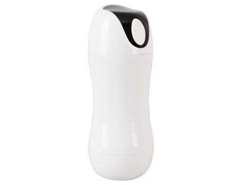 Stroker Masturbator with 2 fun - 2