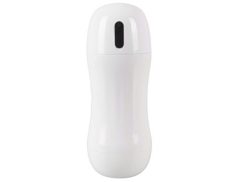 Stroker Masturbator with 2 fun - 4