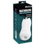 Stroker Masturbator with 2 fun - 9