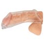 Piss Play Sleeve - 8