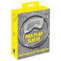 Piss Play Sleeve - 7