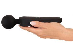 Couples Choice Wand Vibrator w