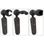 Couples Choice Wand Vibrator w - 5