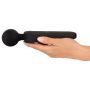 Couples Choice Wand Vibrator w - 2
