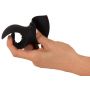 Couples Choice Wand Vibrator w - 8