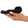 Couples Choice Wand Vibrator w - 9