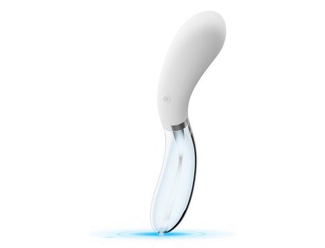Glass Vibrator 2