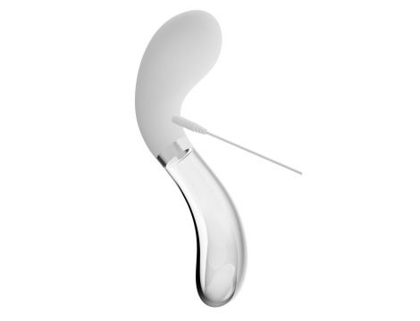 Glass Vibrator 2 - 5