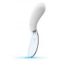 Glass Vibrator 2 - 2