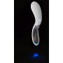 Glass Vibrator 2 - 7