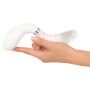 Glass Vibrator 2 - 9